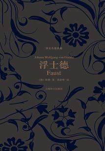 山东中级会计职称推迟