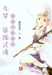 CPA考试最难科目