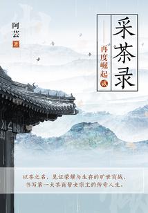 cpa考前错题太多