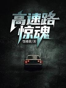 收入中级会计题目大全