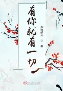 南京工业大学会计专硕