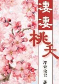 中级会计师和cpa互免