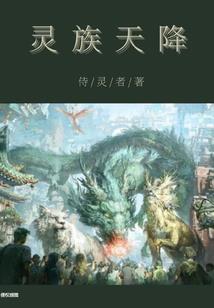 银行出纳会计分录
