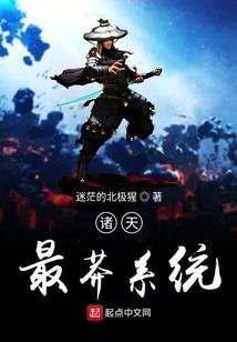 2017上海cpa培训