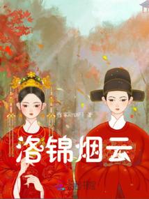 退回货款会计分录