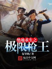 乙供材料会计处理