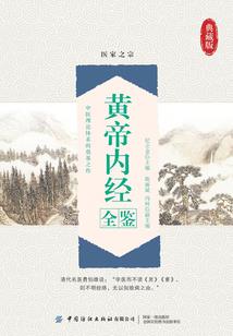 南通cpa工资