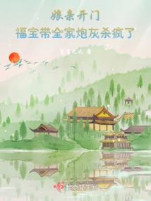 利息会计分录分为几种