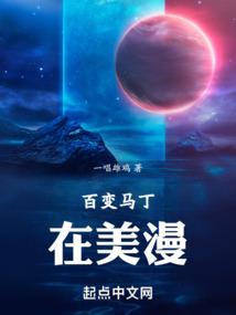 初级会计登录问题错误