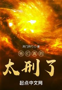 扬州初级会计后审