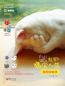 东奥冰场监控保存多久