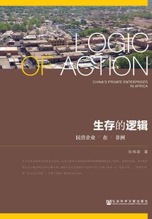 阳泉会计中级取证时间