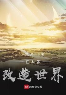 为什么东奥账号登录不了
