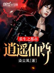 会计师中级会计师职称
