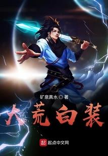 东奥会相关图片卡通