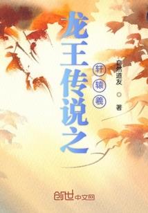 中级会计多少年之后可考
