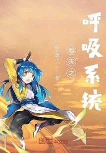 悟空财税重庆避雷