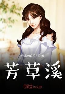壹起盈财税优惠