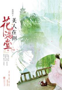 法律和会计哪个专业好