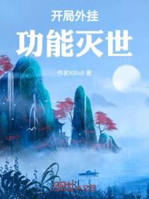 都昌初级会计考试时间表
