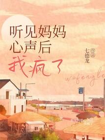 山东省中级会计职称考场