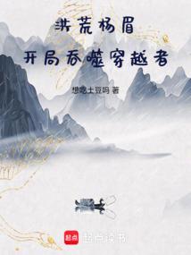 会计职称考试有补助吗