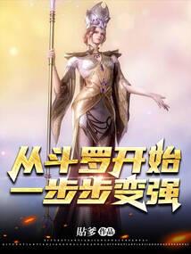 初级会计常德考点有哪些