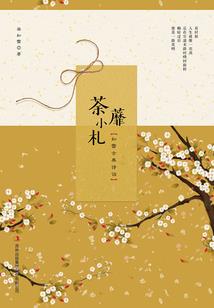 中级会计师经济师