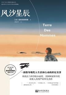 东奥吉祥物灯