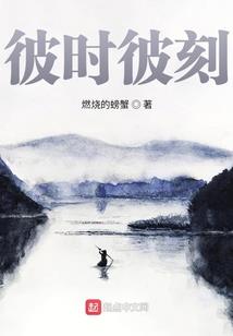 会计师谈谈拜登对华态度