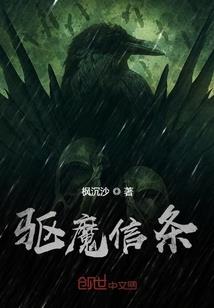 市辖区财税