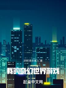 河北公司财税咨询电话