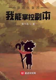 注册会计师撤销事件
