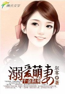 会计从业考试黑龙江