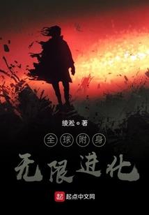 采购原料废料会计分录