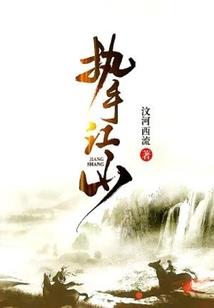 男孩可以考会计师吗吗