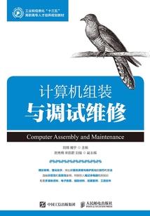 初级会计师南京