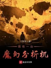 cpa指什么时候