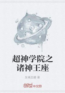 会计考试要什么书好过呢