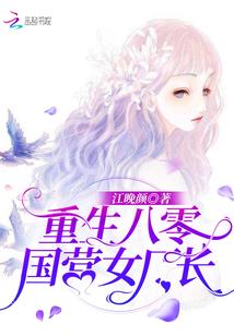 会计语言类自学考试时间