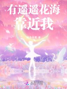 深圳初级会计考试调出