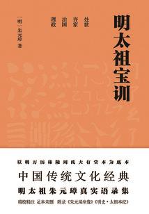 抚顺财税规划机构