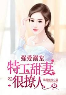 陈龙注册会计师简介