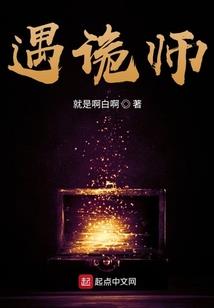 广东省中级会计领证时间