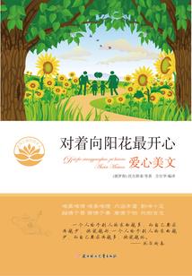汕头招聘cpa