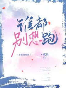云南初级会计职称课件