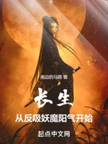 中级会计职称办理