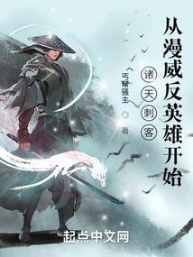中级会计考试宽松