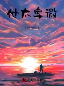 40岁之前备考cpa