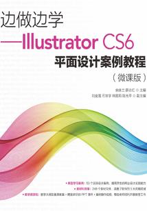 为什么国家鼓励考CPA